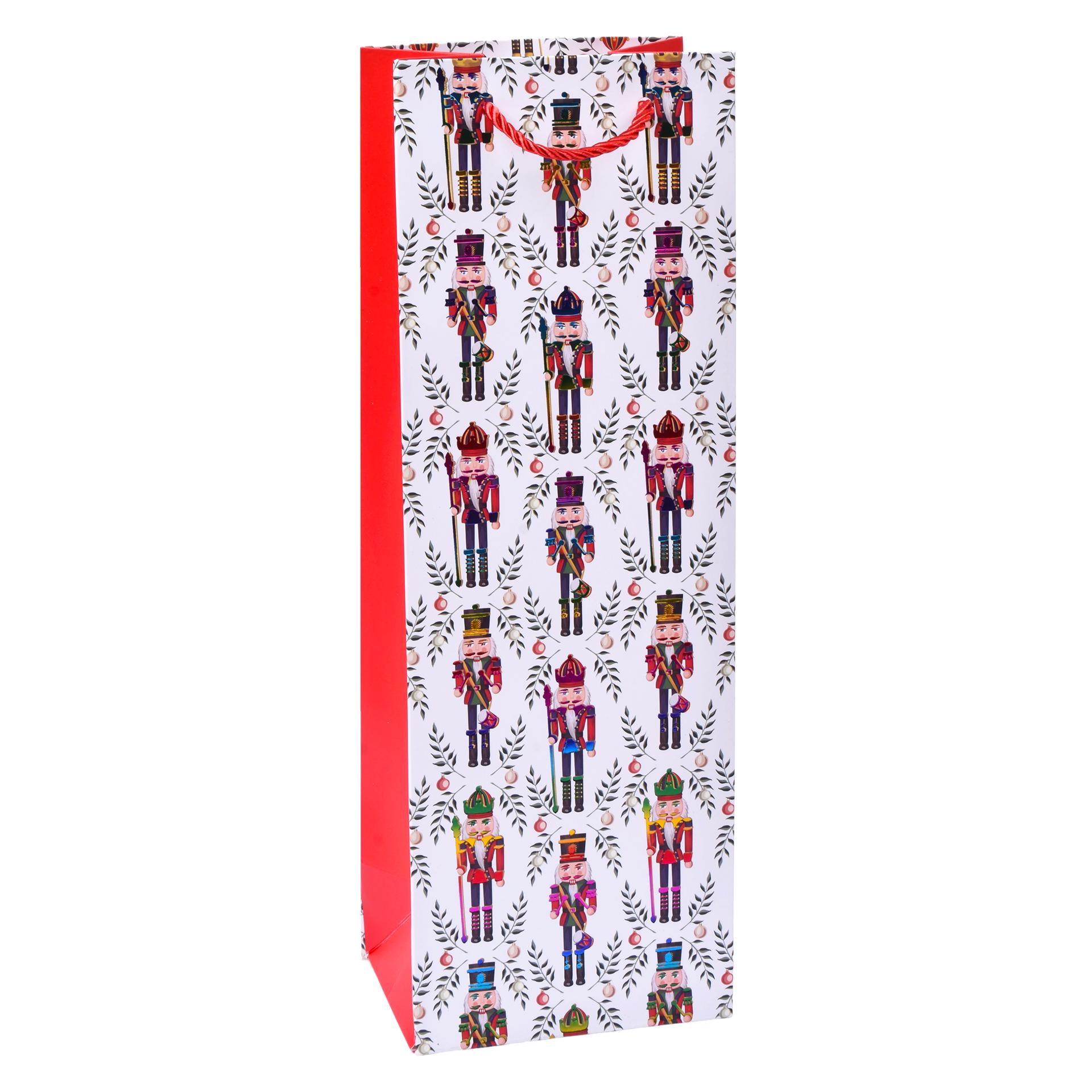 SACO GARRAF 12X35X9 SK 2710-029-03 CX144 SACO GARRAF 12X35X9 SK 2710-029-03 CX144