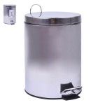 BALDE METAL WC 5L SK-C-804-724 CX4