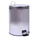 BALDE METAL WC 5L SK-C-804-724 CX4