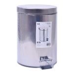 BALDE METAL WC 5L SK-C-804-724 CX4
