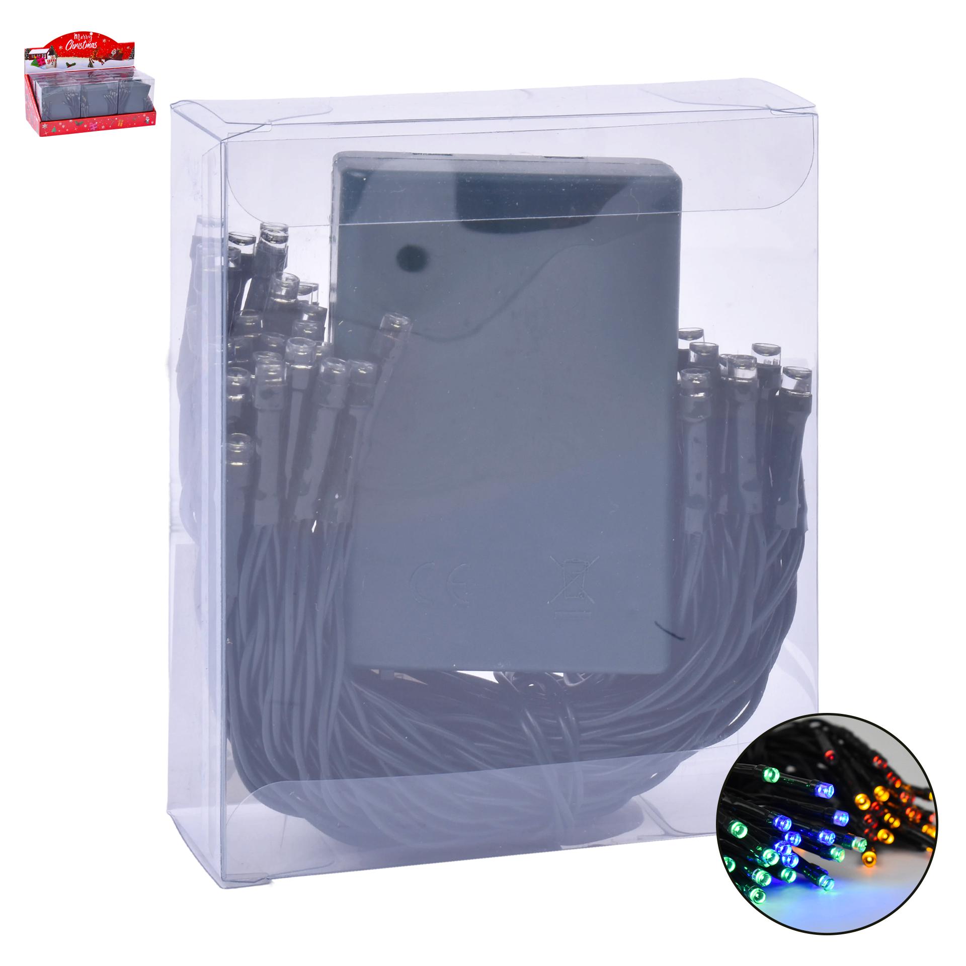 LUZES COLOR NTL LED 7MT SK3078-000-C CX48 LUZES COLOR NTL LED 7MT SK3078-000-C CX48