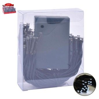 LUZES FRIA LED 7MT SK 3078-000-A CX96
