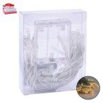 LUZES QNT LED 7MT SK 3078-001-B CX96