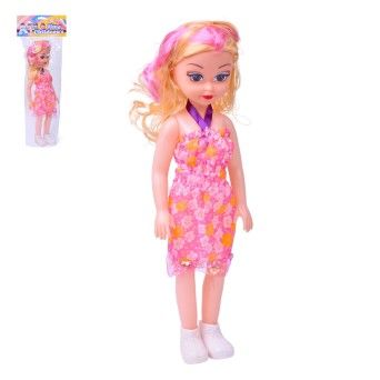 BONECA SK CP256533/YW18A9 CX72