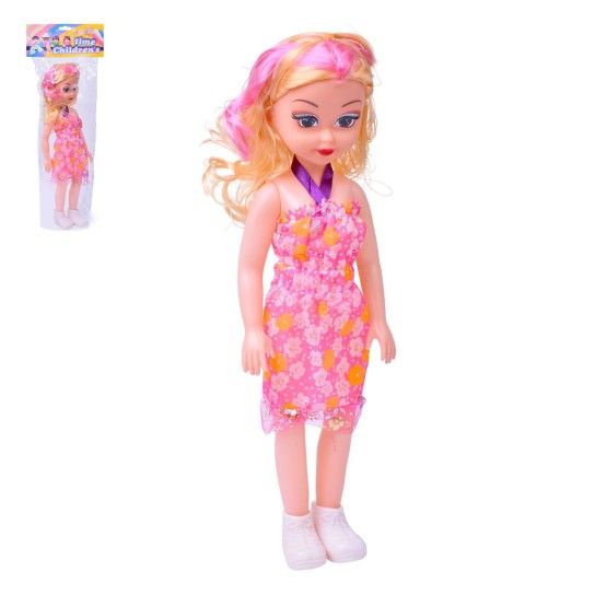 BONECA SK CP256533/YW18A9 CX72