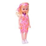 BONECA SK CP256533/YW18A9 CX72