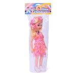 BONECA SK CP256533/YW18A9 CX72
