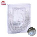 LUZES FRIA  LED 7MT SK 3078-001-A CX96