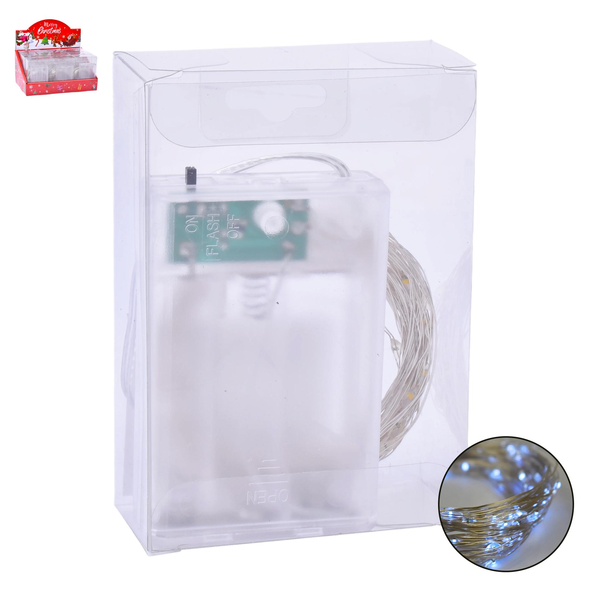 LUZES FR NTL LED 10MT SK3078-002-A CX48 LUZES FR NTL LED 10MT SK3078-002-A CX48