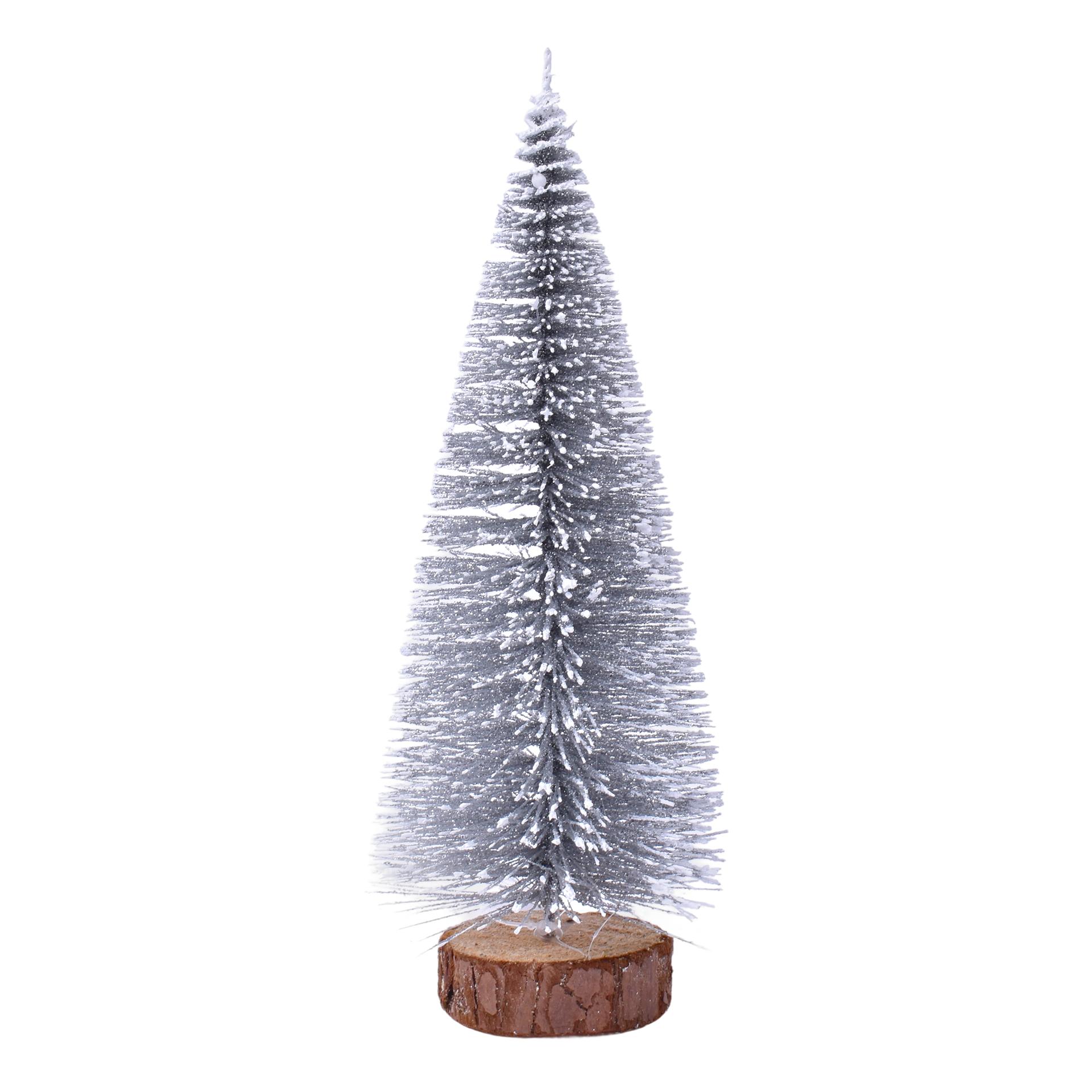 ARV PRATA C/LUZ 24CM SK 3075-100-B CX144 ARV PRATA C/LUZ 24CM SK 3075-100-B CX144