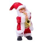 PAI NATAL MUS/MOV 30CM SK 1425-303 CX48