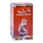 PAI NATAL MUS/MOV 30CM SK 1425-303 CX48
