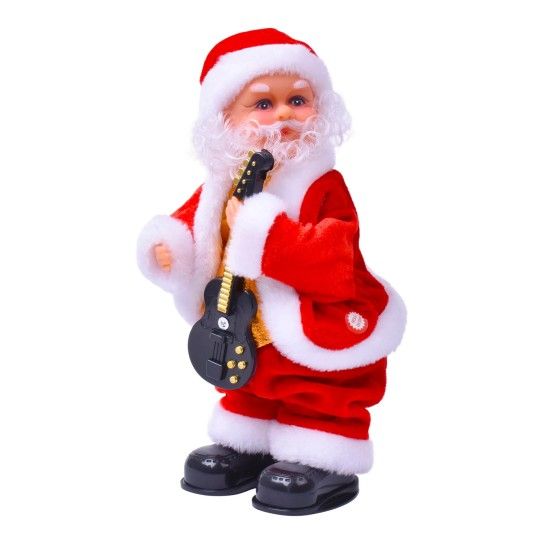 PAI NATAL MUS/MOV 30CM SK 1425-302 CX48 PAI NATAL MUS/MOV 30CM SK 1425-302 CX48