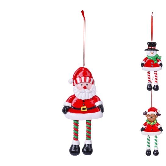 PINGENTE 2316-024 CX144