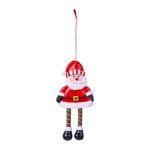 PINGENTE 2316-024 CX144