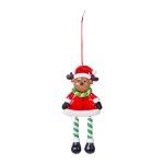 PINGENTE 2316-024 CX144