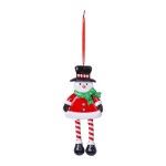 PINGENTE 2316-024 CX144