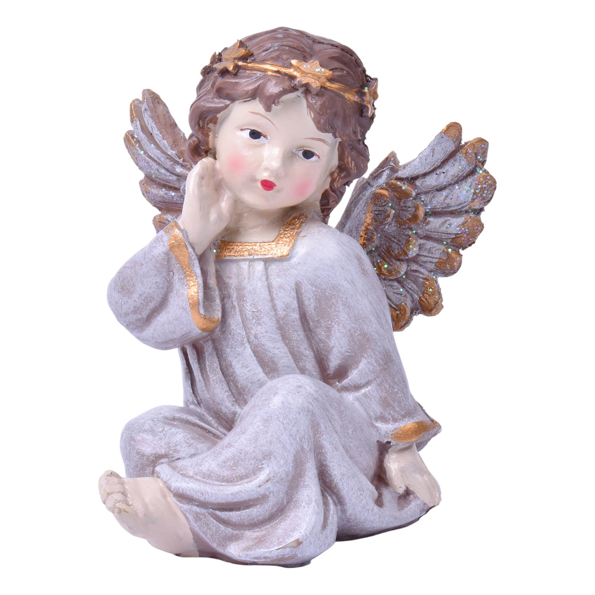 ANJO NATAL 2709-103 CX48 ANJO NATAL 2709-103 CX48