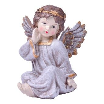 ANJO NATAL 2709-103 CX48
