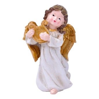 ANJO NATAL 2709-101 CX96
