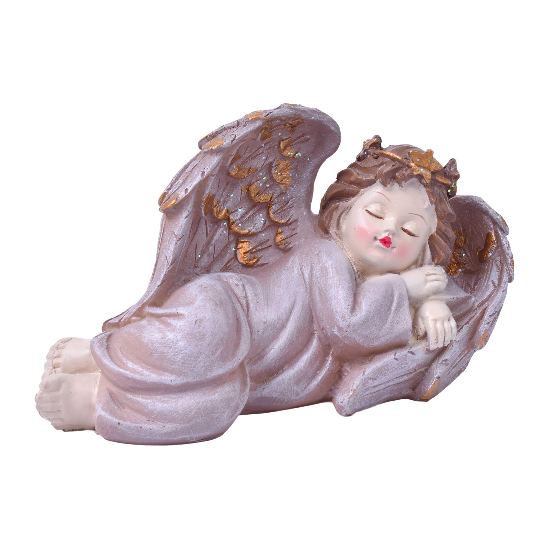 ANJO NATAL 2709-102 CX48 ANJO NATAL 2709-102 CX48