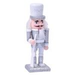 SOLDADO 15X4X6 2398-000-14A CX90