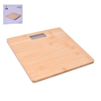 BALANA WC  BAMBOO SK-C-804-722 CX6