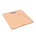 BALANA WC  BAMBOO SK-C-804-722 CX6
