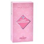 COLONIA YUMMY MARSHM 100ML CX24