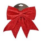LAÇO NATAL VRM 25X30 SK 2585-510-30C CX48 LAÇO NATAL VRM 25X30 SK 2585-510-30C CX48