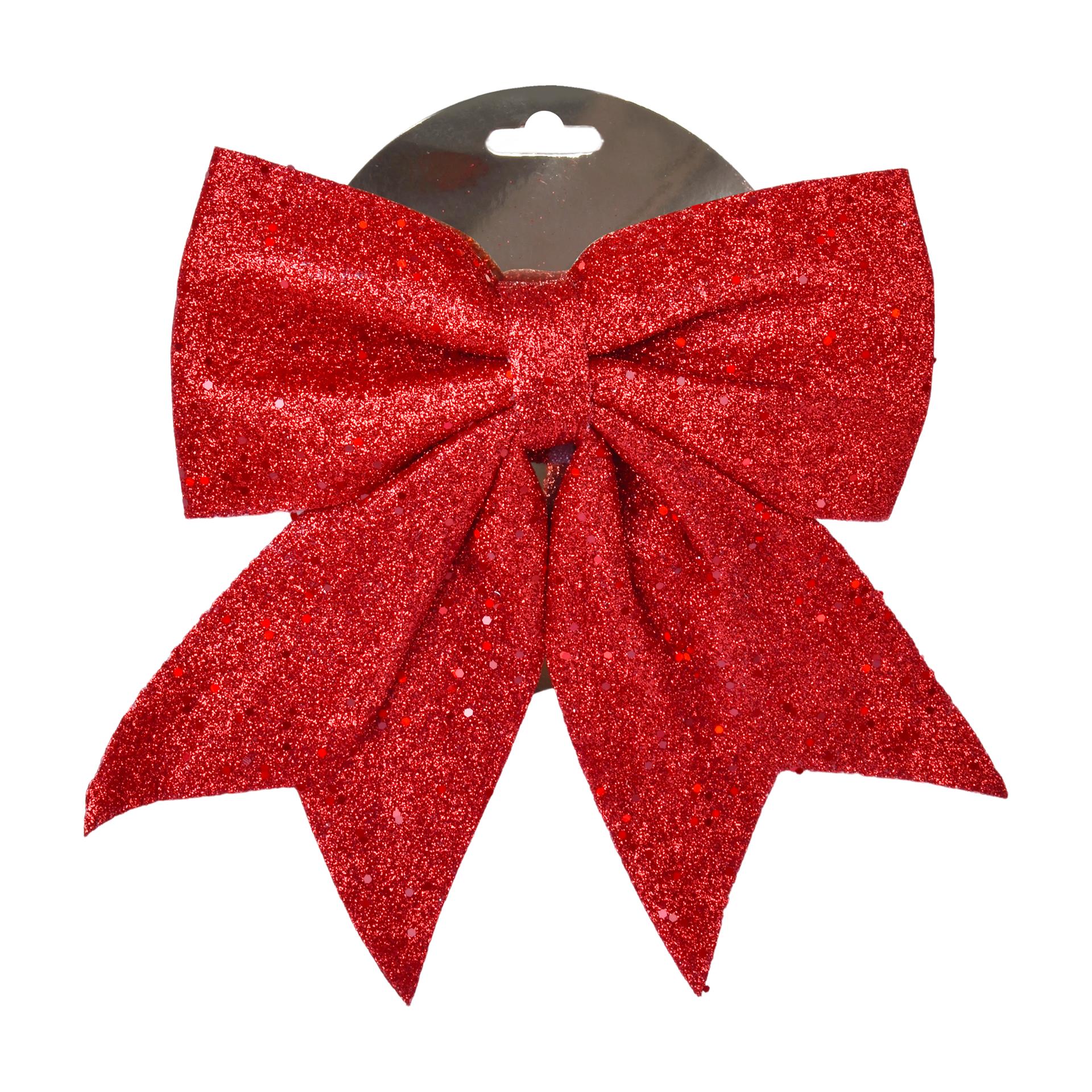 LAÇO NATAL VRM 25X30 SK 2585-510-30C CX48 LAÇO NATAL VRM 25X30 SK 2585-510-30C CX48