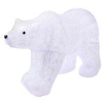DEC NTL URSO LUZ LED FR SK 2731-007 CX1
