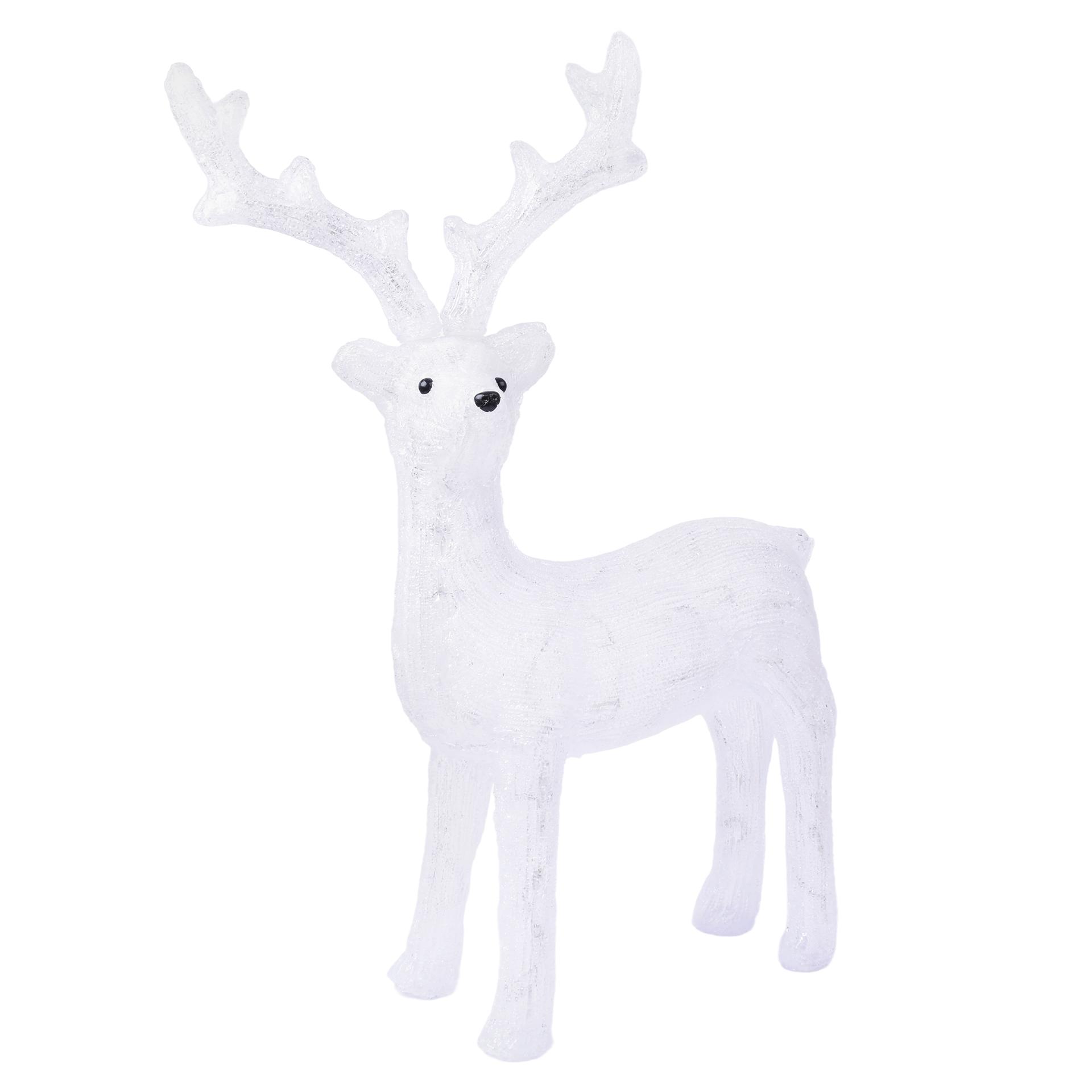 RENA DEC LUZ LED SK 2731-002-01 CX1 RENA DEC LUZ LED SK 2731-002-01 CX1