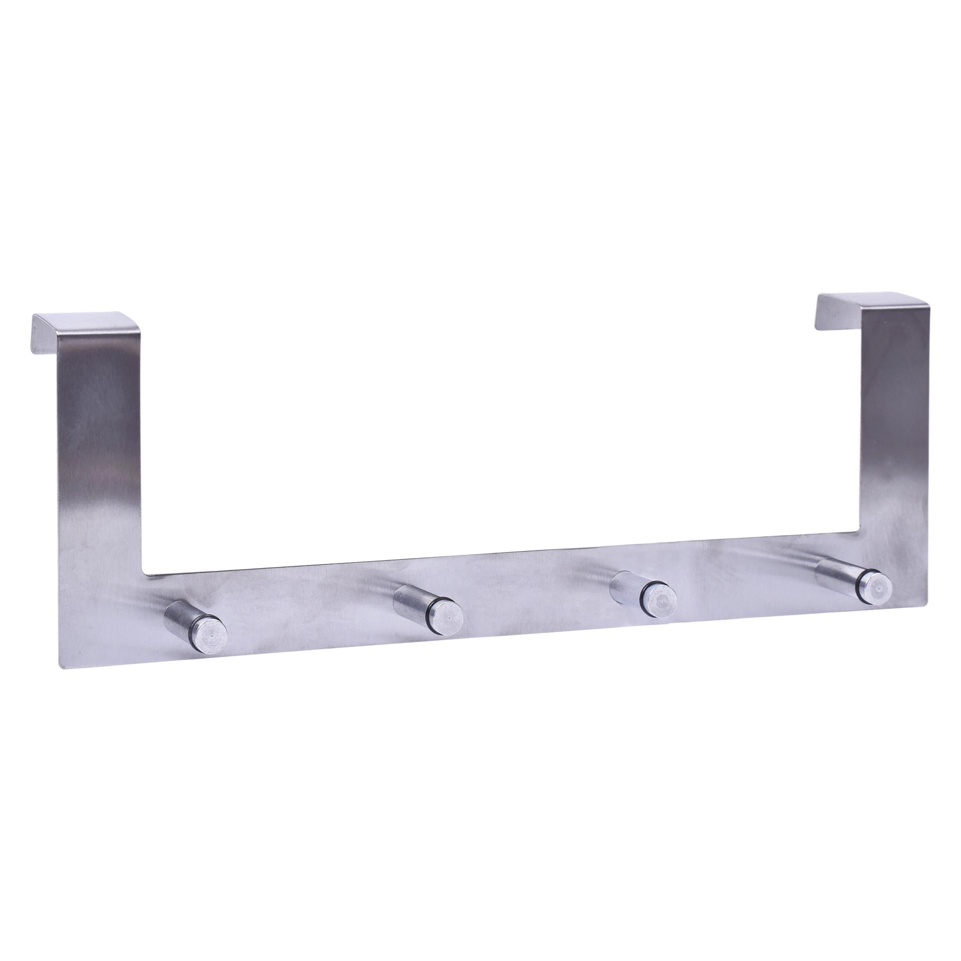 CABIDE PORTA 4GANCHO SK-C-804-589A CX24 CABIDE PORTA 4GANCHO SK-C-804-589A CX24
