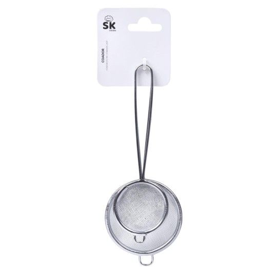 COADOR METAL SET 2UN SK-C-804-613 CX48 COADOR METAL SET 2UN SK-C-804-613 CX48