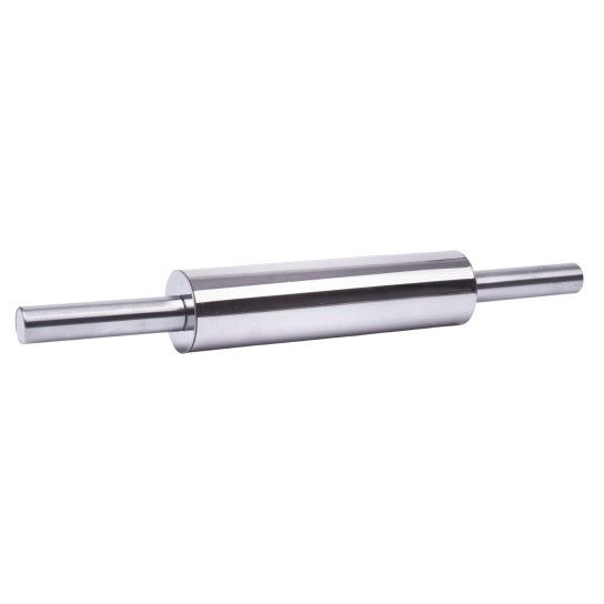 ROLO MASSA METAL SK-C-804-630 CX12 ROLO MASSA METAL SK-C-804-630 CX12