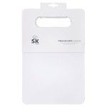 CONJ. TABUA CORTAR 4 PÇS SK-C-804-733 CX48 CONJ. TABUA CORTAR 4 PÇS SK-C-804-733 CX48