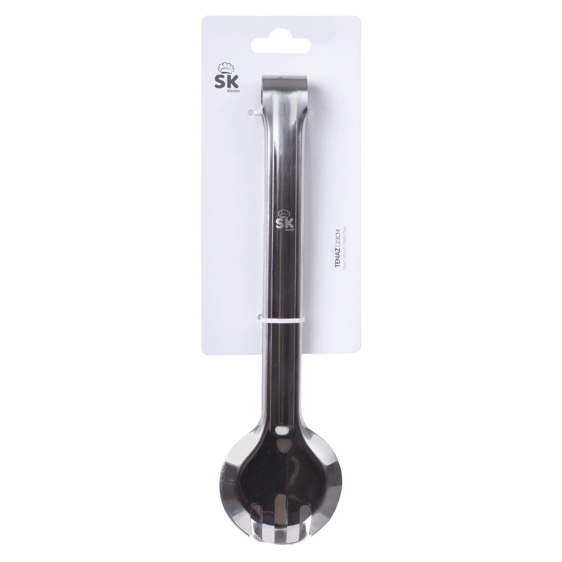 TENAZ 23CM SK-C-804-617 CX48 TENAZ 23CM SK-C-804-617 CX48
