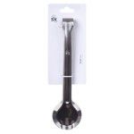 TENAZ 23CM SK-C-804-617 CX48 TENAZ 23CM SK-C-804-617 CX48
