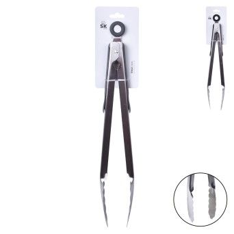 TENAZ 33CM SK-C-804-618 CX48