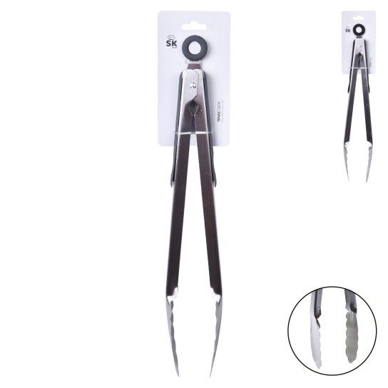 TENAZ 33CM SK-C-804-618 CX48 TENAZ 33CM SK-C-804-618 CX48