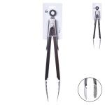 TENAZ 33CM SK-C-804-618 CX48 TENAZ 33CM SK-C-804-618 CX48