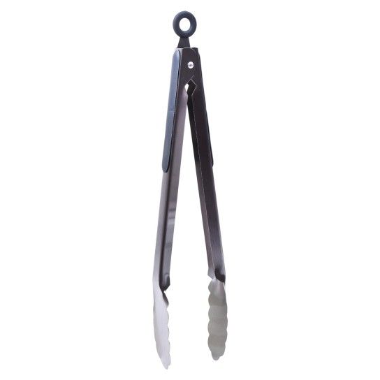 TENAZ 33CM SK-C-804-618 CX48 TENAZ 33CM SK-C-804-618 CX48