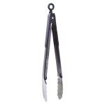 TENAZ 33CM SK-C-804-618 CX48 TENAZ 33CM SK-C-804-618 CX48