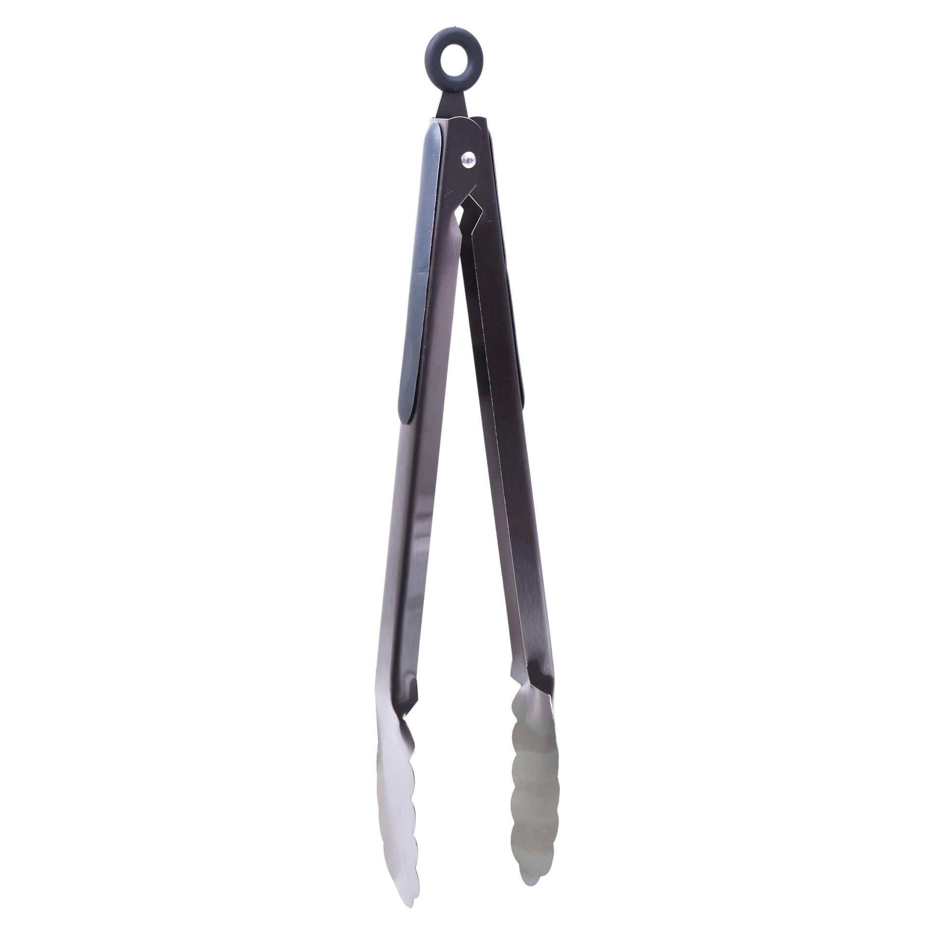 TENAZ 33CM SK-C-804-618 CX48 TENAZ 33CM SK-C-804-618 CX48