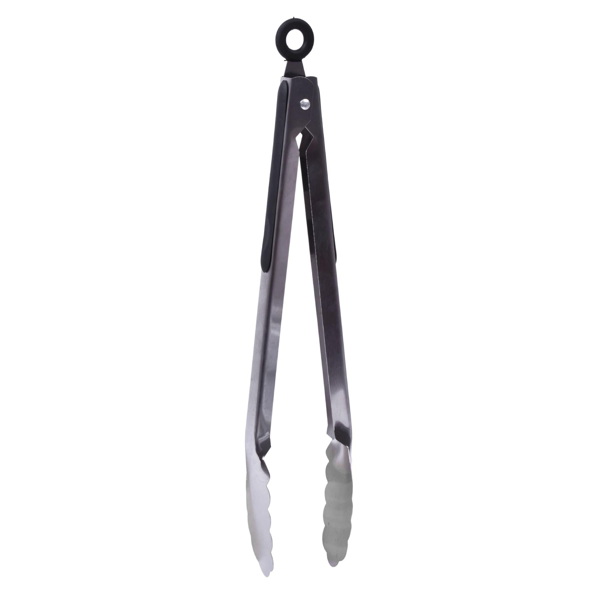 TENAZ 33CM SK-C-804-618 CX48 TENAZ 33CM SK-C-804-618 CX48