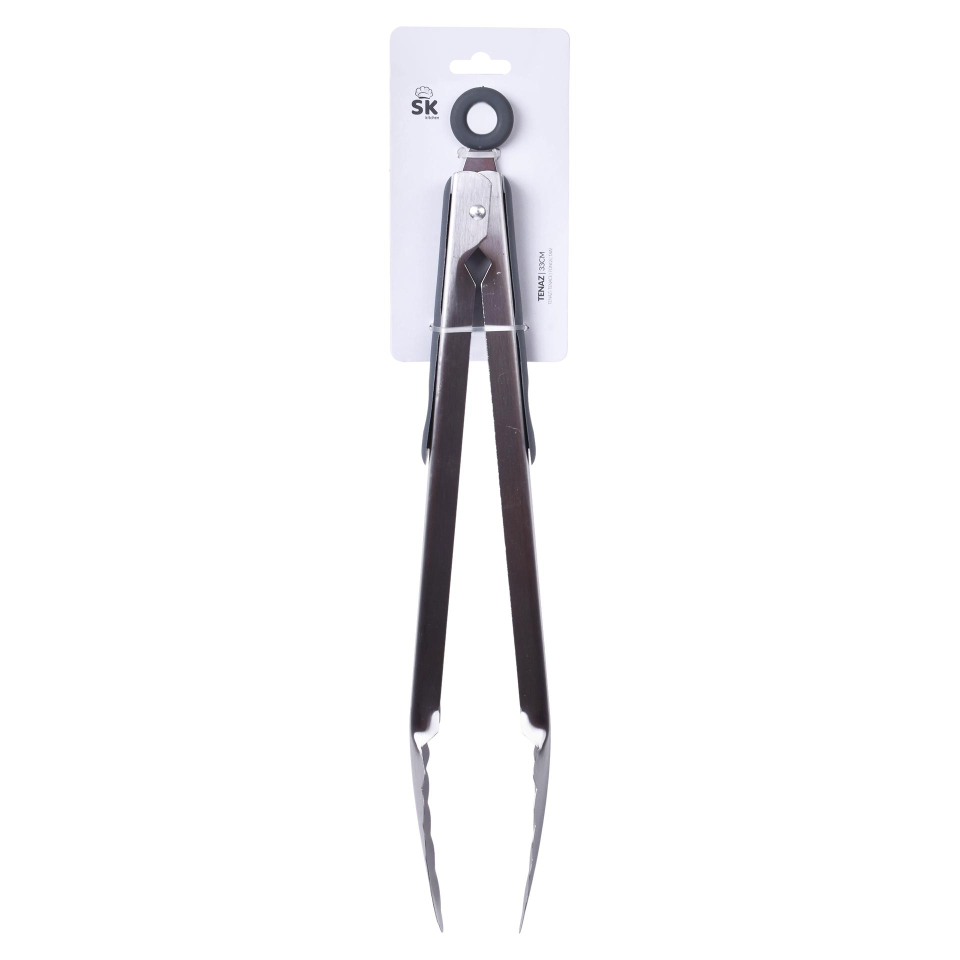 TENAZ 33CM SK-C-804-618 CX48 TENAZ 33CM SK-C-804-618 CX48