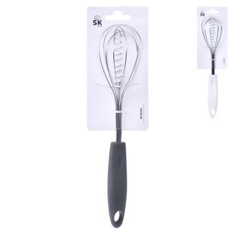 BATEDOR SK-C-804-611 CX24