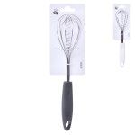 BATEDOR SK-C-804-611 CX24 BATEDOR SK-C-804-611 CX24