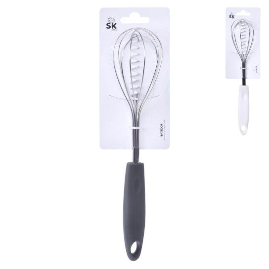 BATEDOR SK-C-804-611 CX24 BATEDOR SK-C-804-611 CX24